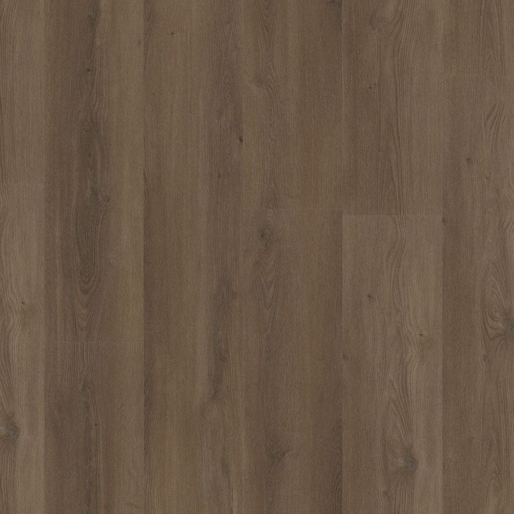 Espero dryback warm brown