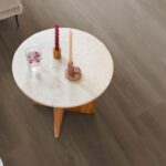 Espero dryback warm brown - 2