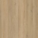 Espero click SRC beige - 1