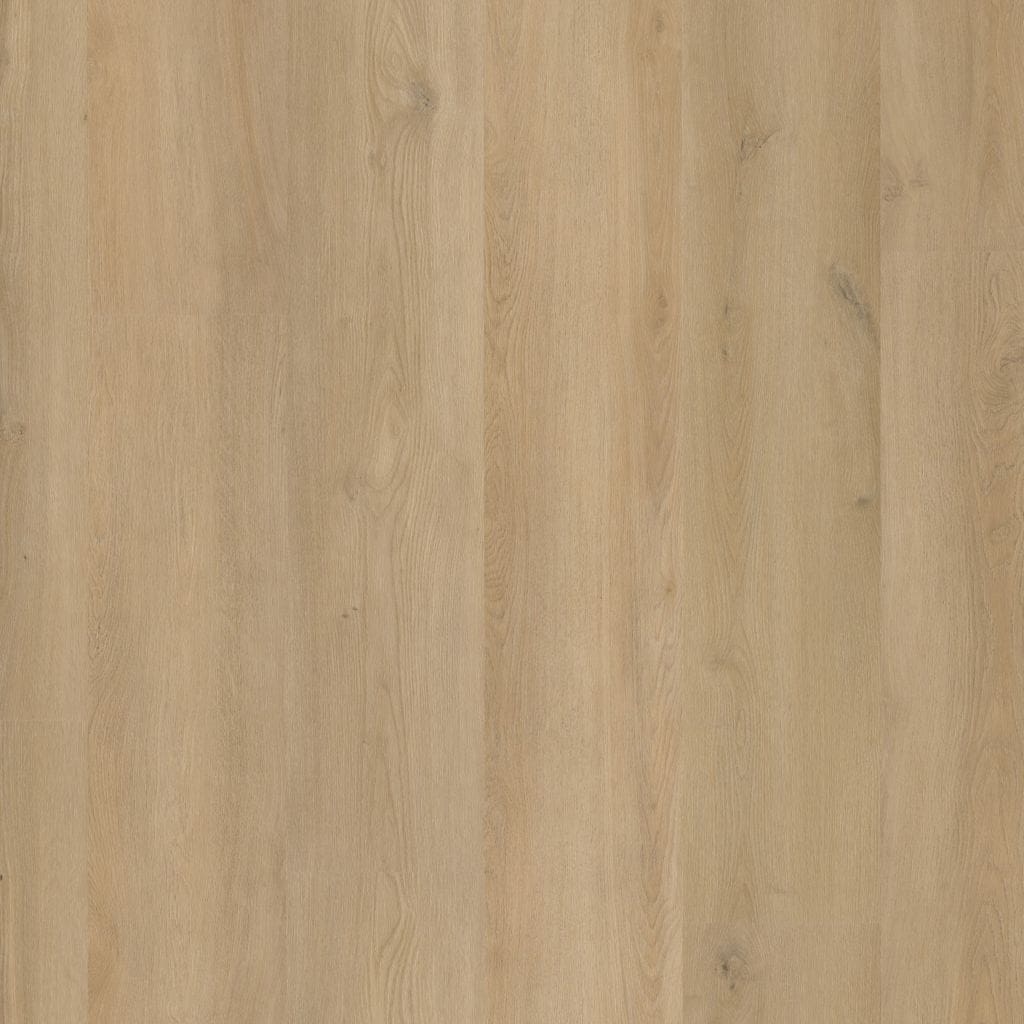 Espero click SRC beige