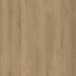 Espero click SRC warm oak - 1