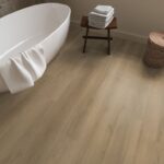 Espero click SRC warm oak - 6