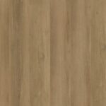 Espero click SRC dark oak - 1