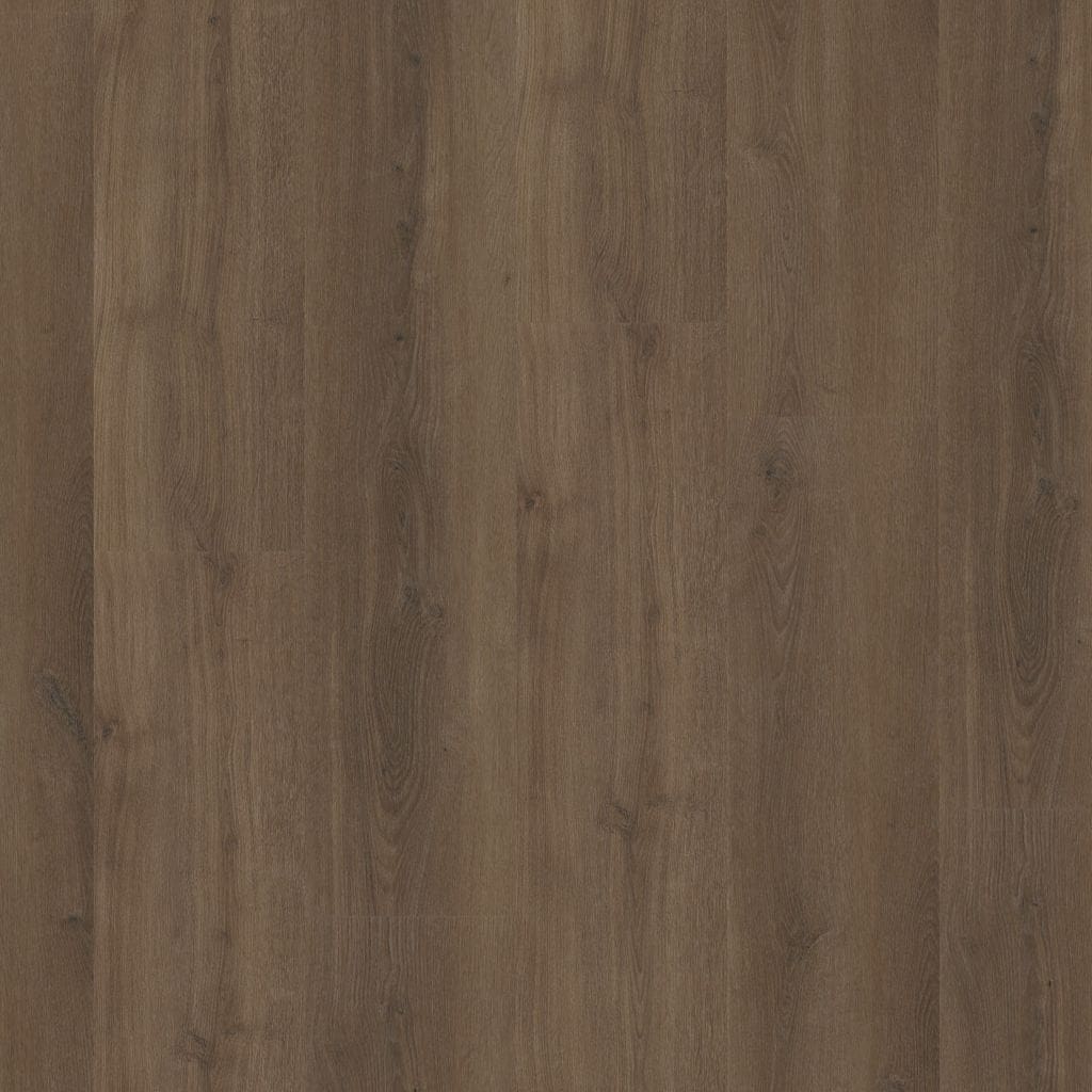 Espero click SRC warm brown