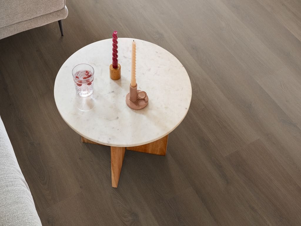 Espero click SRC warm brown