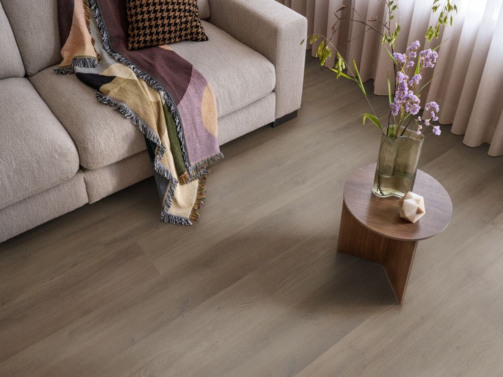 Espero click SRC warm brown