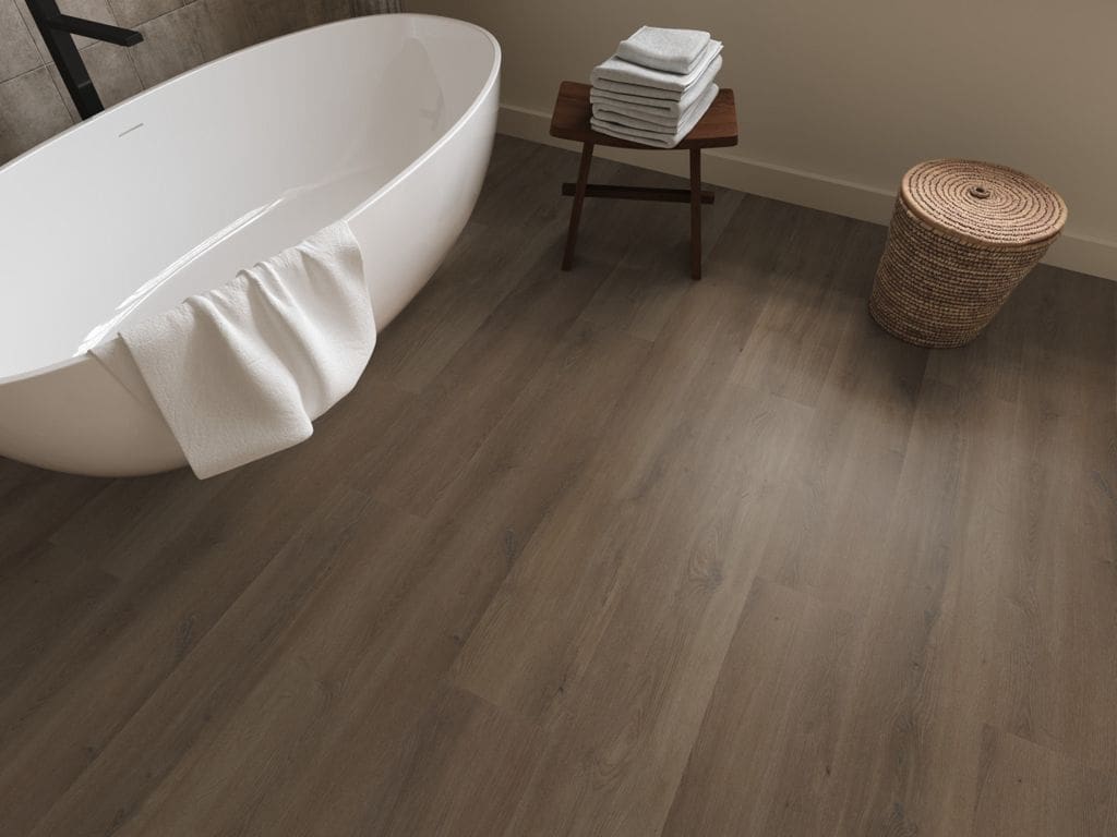 Espero click SRC warm brown