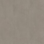 Noveno dryback warm grey - 1