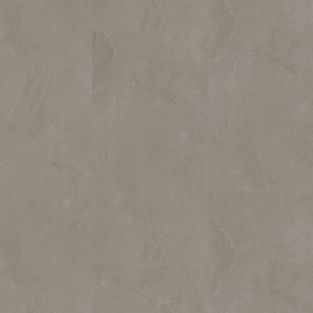 Noveno dryback warm grey