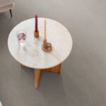 Noveno dryback warm grey - 2