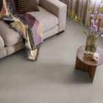 Noveno dryback warm grey - 5