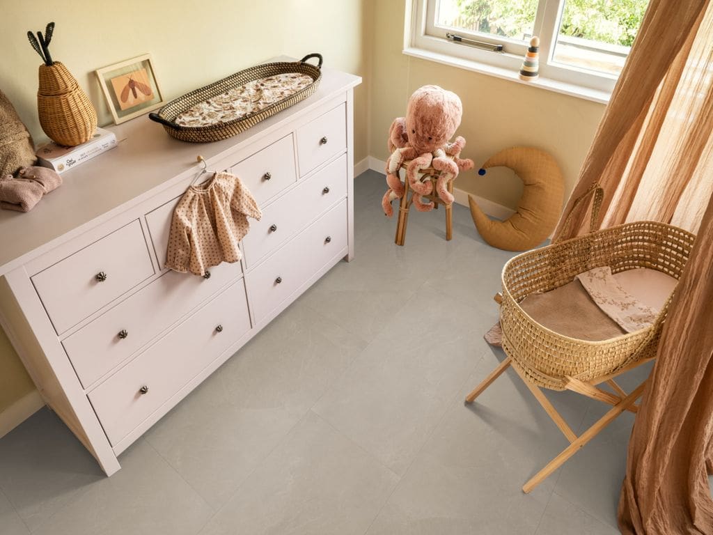 Noveno dryback warm beige