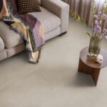 Noveno dryback warm beige - 5