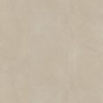 Noveno dryback beige - 1