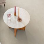 Noveno dryback beige - 2