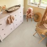 Noveno dryback beige - 3