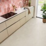 Noveno dryback beige - 4