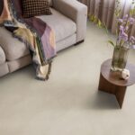 Noveno dryback beige - 5