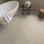 Noveno dryback beige - 6