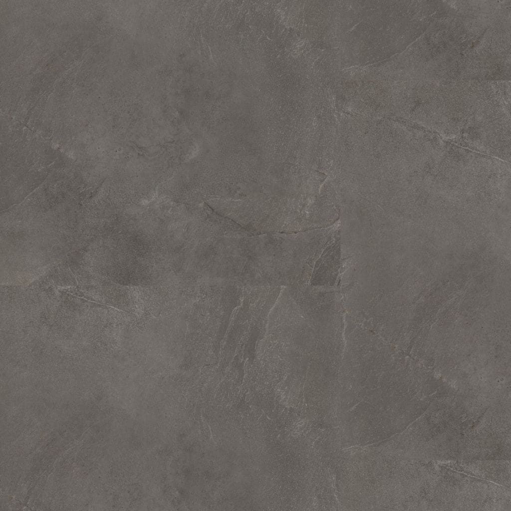 Noveno xl dryback dark grey