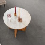 Noveno xl dryback dark grey - 2