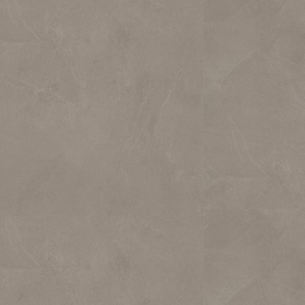 Noveno xl dryback warm grey