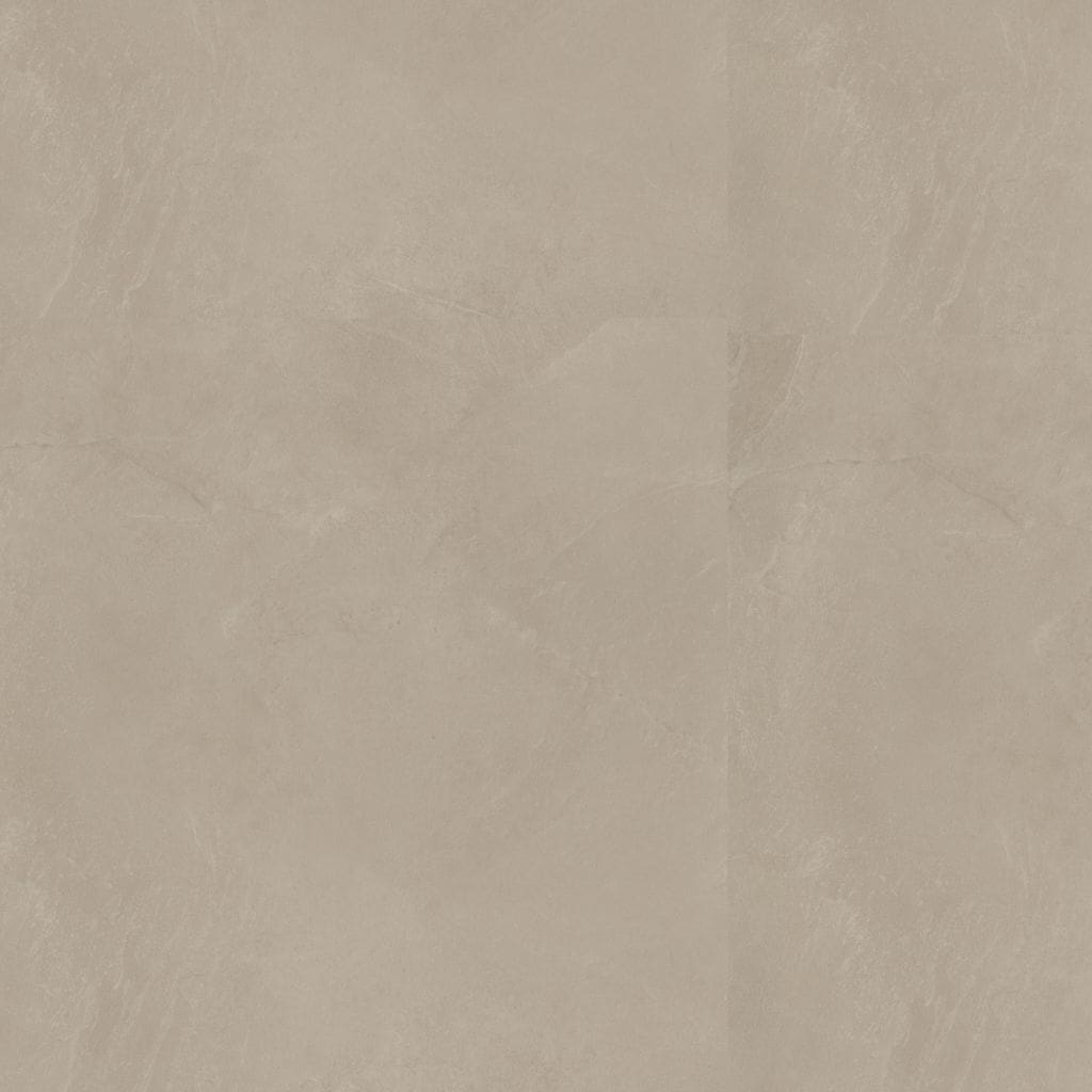 Noveno xl dryback warm beige