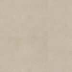 Noveno xl dryback beige - 1