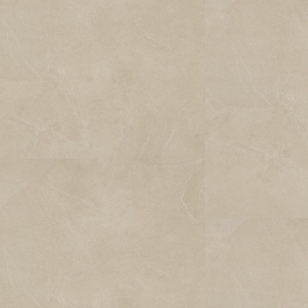 Noveno xl dryback beige