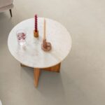 Noveno xl dryback beige - 2