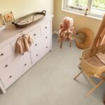 Noveno xl dryback beige - 3