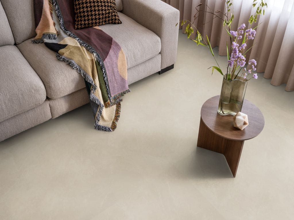 Noveno xl dryback beige