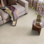 Noveno xl dryback beige - 5