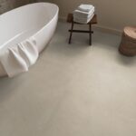 Noveno xl dryback beige - 6