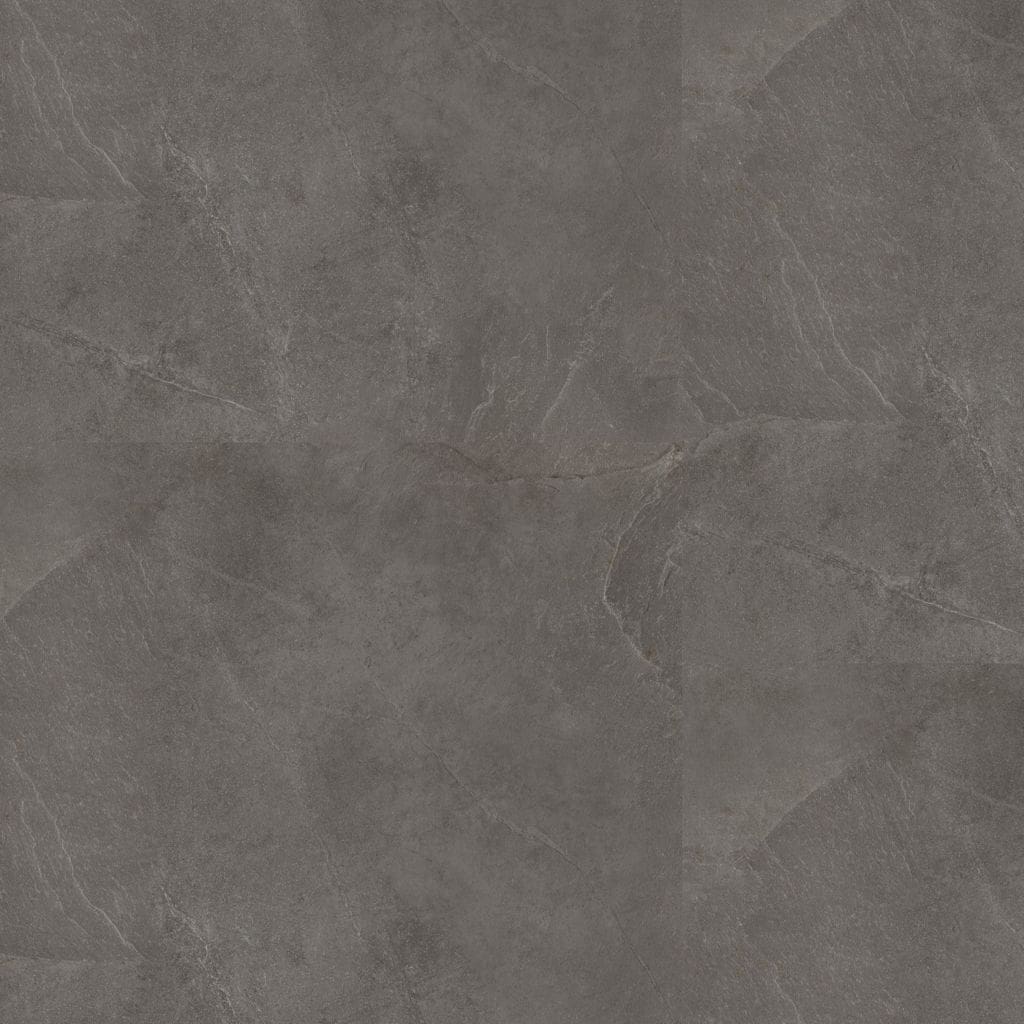 Noveno click SRC dark grey