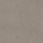 Noveno click SRC warm grey - 1