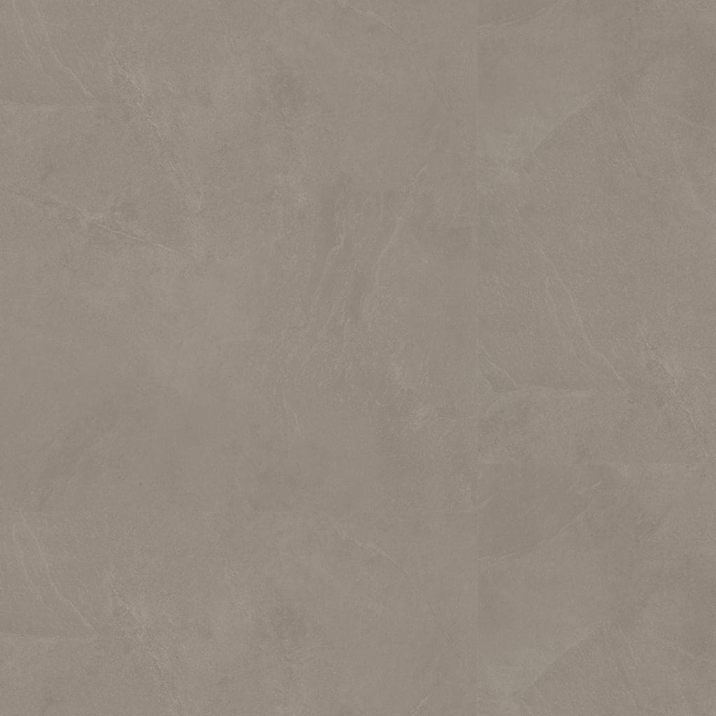 Noveno click SRC warm grey