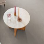 Noveno click SRC warm grey - 2