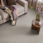 Noveno click SRC warm grey - 5