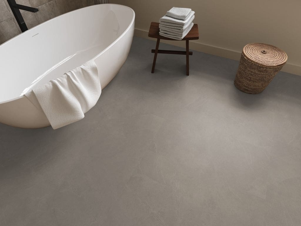 Noveno click SRC warm grey