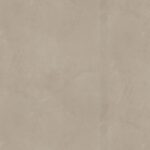 Noveno click SRC warm beige - 1