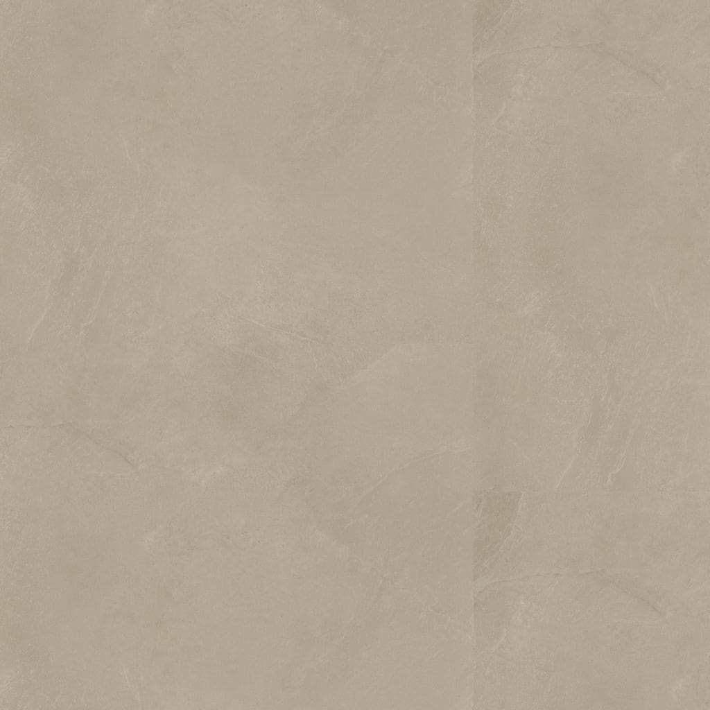 Noveno click SRC warm beige