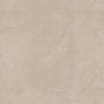 Noveno click SRC beige - 1