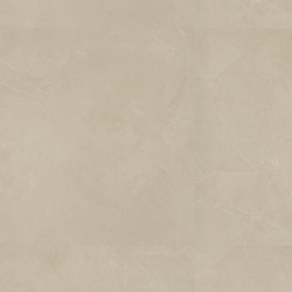 Noveno click SRC beige