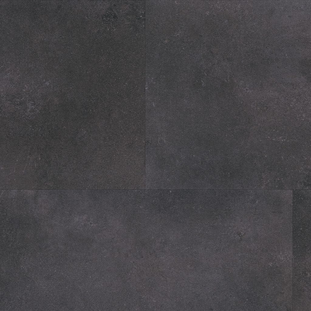 Sarino dryback anthracite