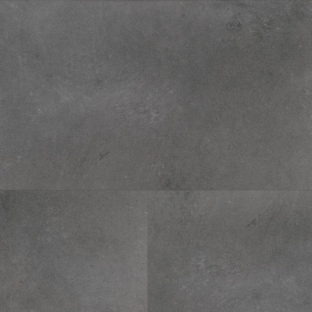 Sarino dryback dark grey