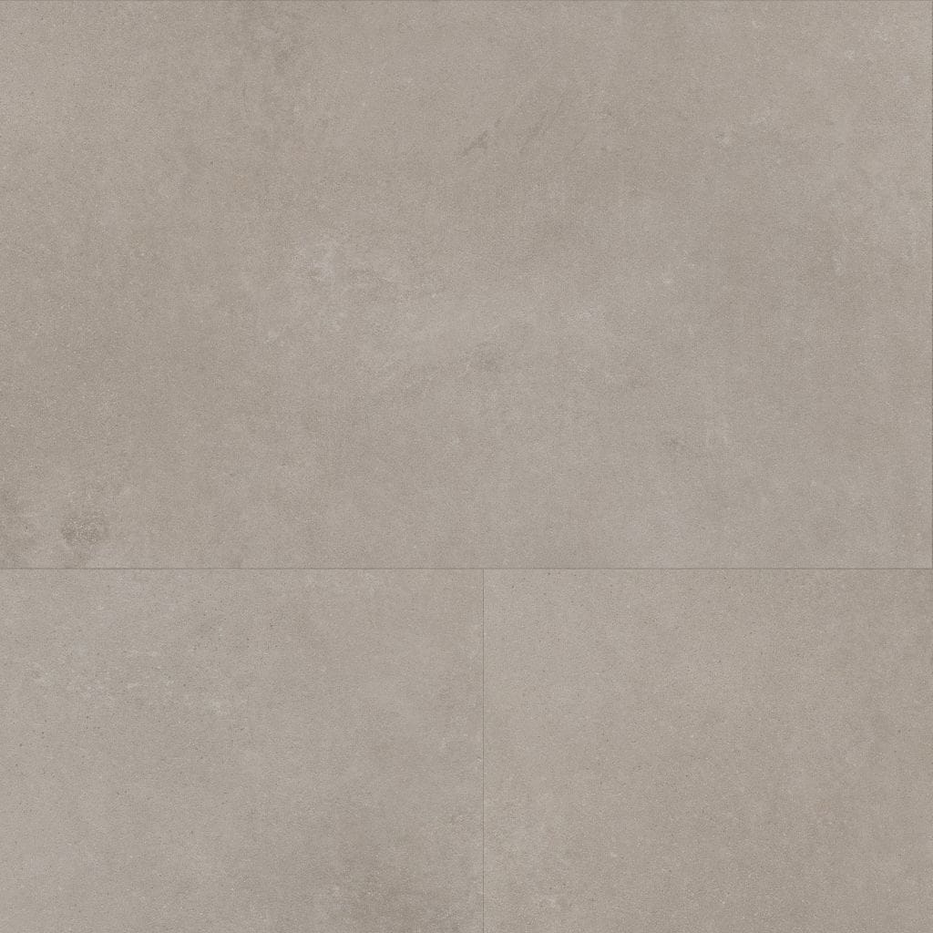 Sarino dryback light grey