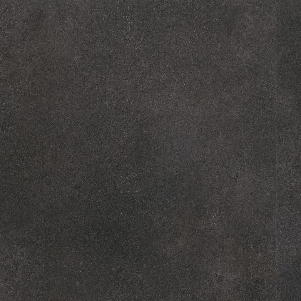 Sarino xl dryback anthracite