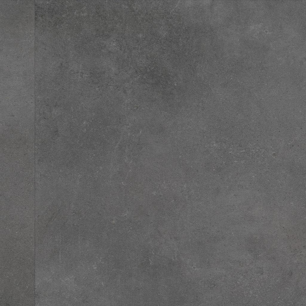 Sarino xl dryback dark grey