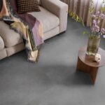 Sarino xl dryback dark grey - 5